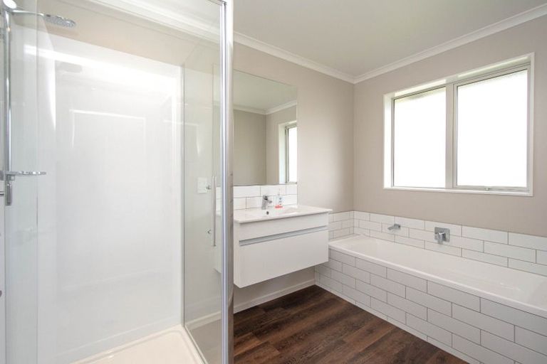 Photo of property in 31 Tara Crescent, Woodend, 7610