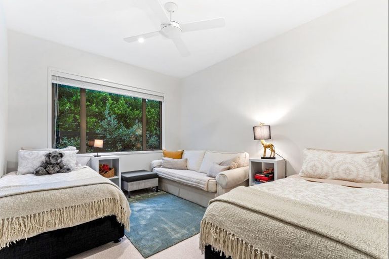 Photo of property in 4 Taumata Road, Omaha, Warkworth, 0986