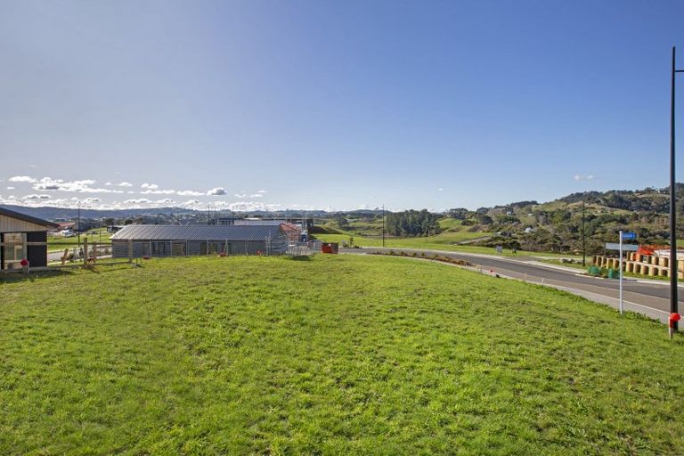 Photo of property in 6 Tunarau Street, Raglan, 3225