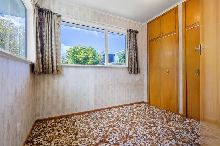 Photo of property in 10 Puketapu Crescent, Taumarunui, 3920