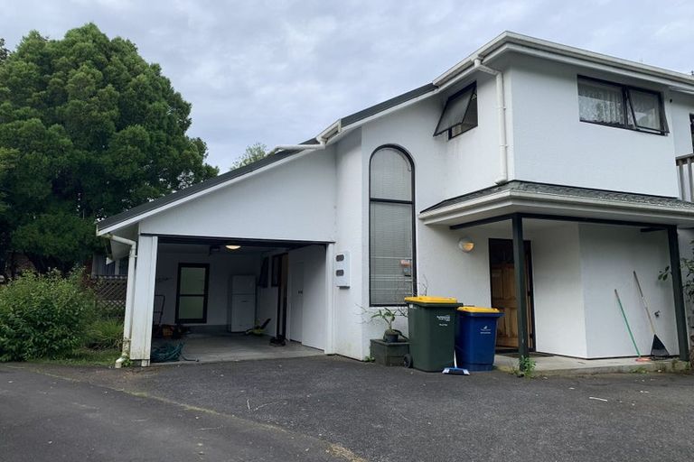 Photo of property in 1/3 Fayette Place, Te Atatu South, Auckland, 0610