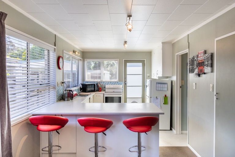 Photo of property in 16b Marere Avenue, Paraparaumu, 5032