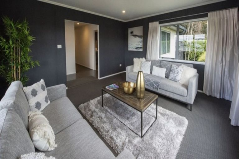 Photo of property in 261 Te Ngae Road, Ngapuna, Rotorua, 3010