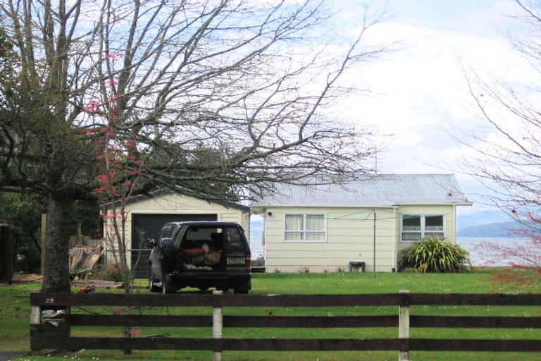 Photo of property in 31 Operiana Street, Ngongotaha, Rotorua, 3010