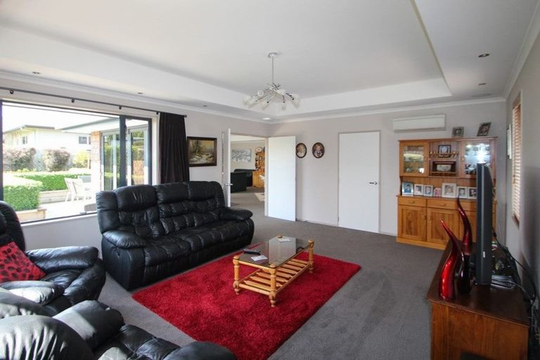 Photo of property in 10 North Ridge Drive, Oamaru North, Oamaru, 9400