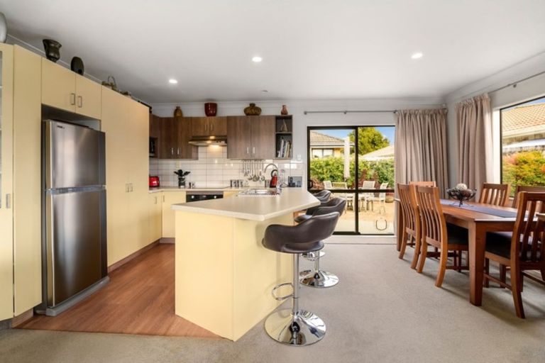 Photo of property in 33 Kauae Place, Ngongotaha, Rotorua, 3010