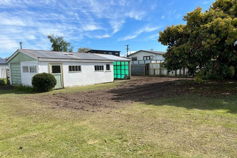 Photo of property in 33 Rimu Street, Mangakino, 3421