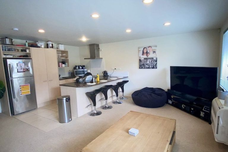 Photo of property in 5 Philadelphia Avenue, Albany Heights, Auckland, 0632