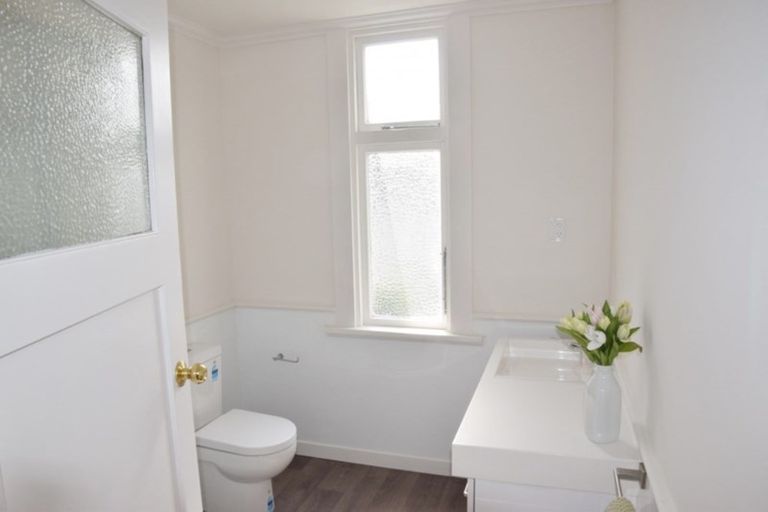 Photo of property in 245a Queens Drive, Windsor, Invercargill, 9810