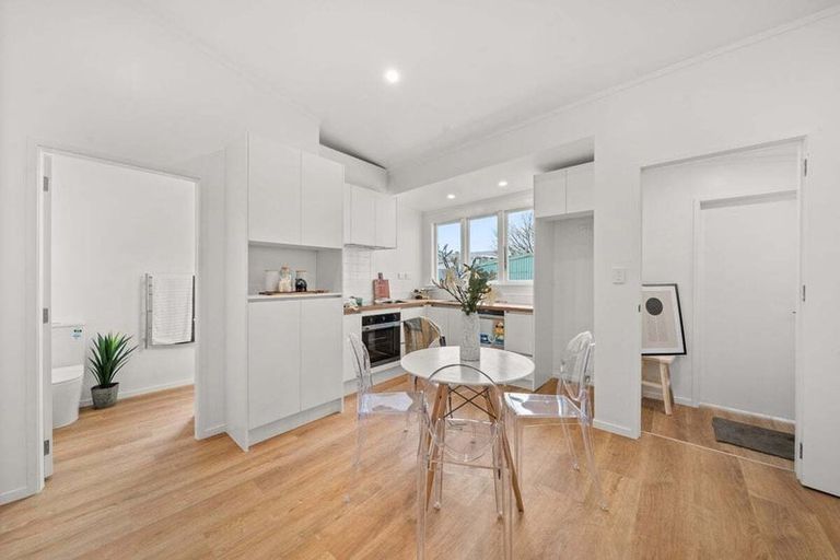 Photo of property in 1 Mckenna Street, Masterton, 5810