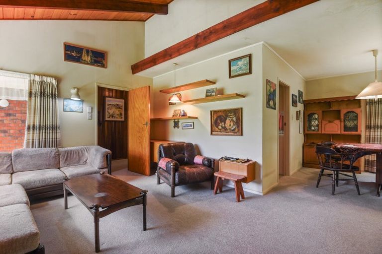 Photo of property in 103 Springfield Road, Springfield, Rotorua, 3015