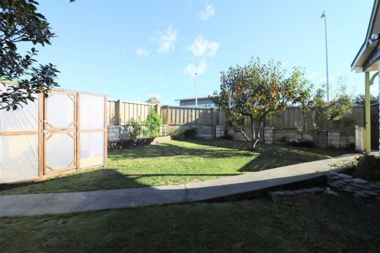 Photo of property in 22 Buchanan Street, Parkside, Timaru, 7910