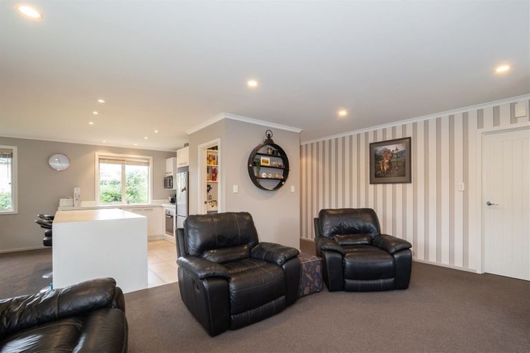 Photo of property in 6 Braam Lane, Tinwald, Ashburton, 7700