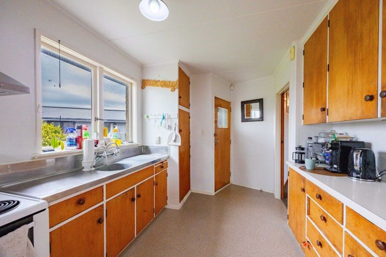 Photo of property in 10a Jellicoe Street, Waipukurau, 4200