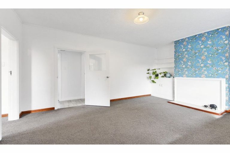 Photo of property in 1/217 Barrington Street, Somerfield, Christchurch, 8024