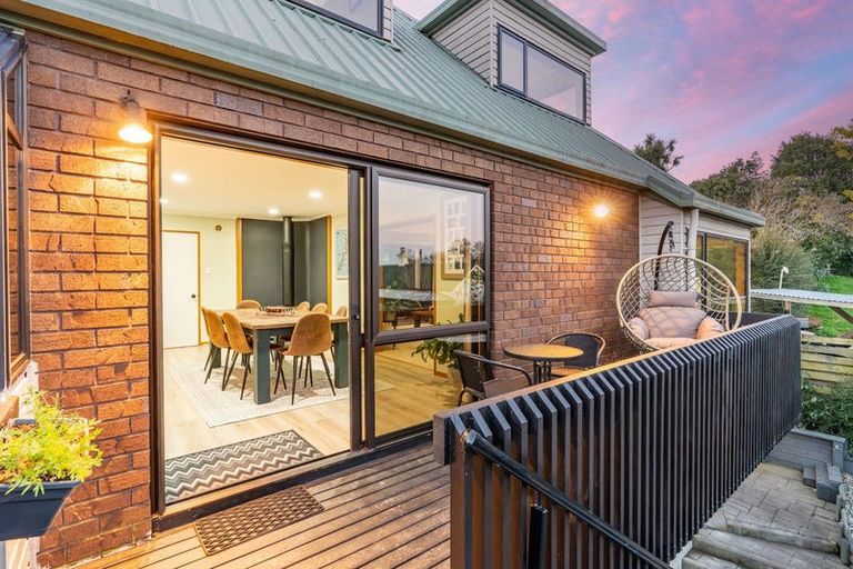 Photo of property in 6a Hart Street, Belleknowes, Dunedin, 9011