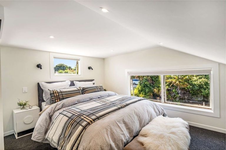 Photo of property in 62 Prospect Terrace, Pukekohe, 2120