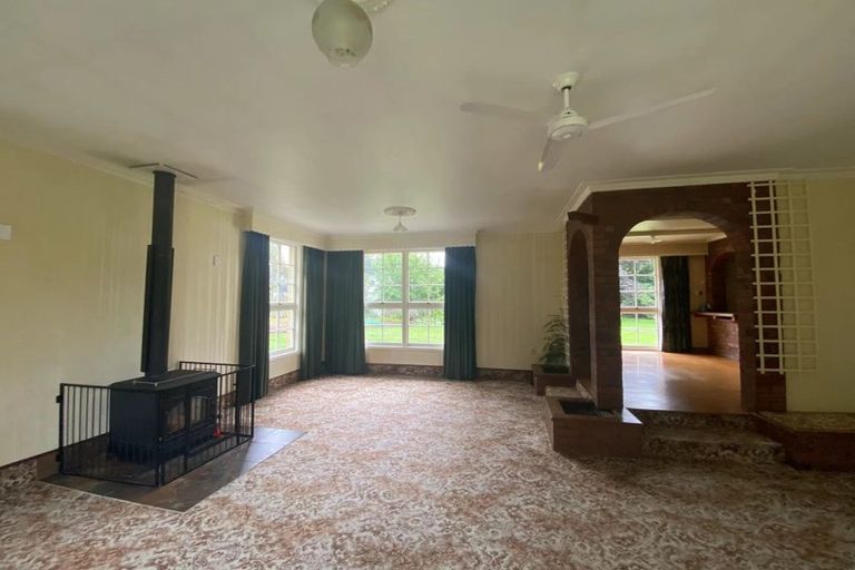 Photo of property in 91 Seafield Road, Netherby, Ashburton, 7772