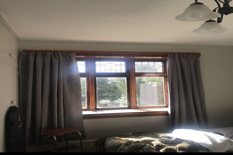 Photo of property in 360 Burnett Street, Ashburton, 7700