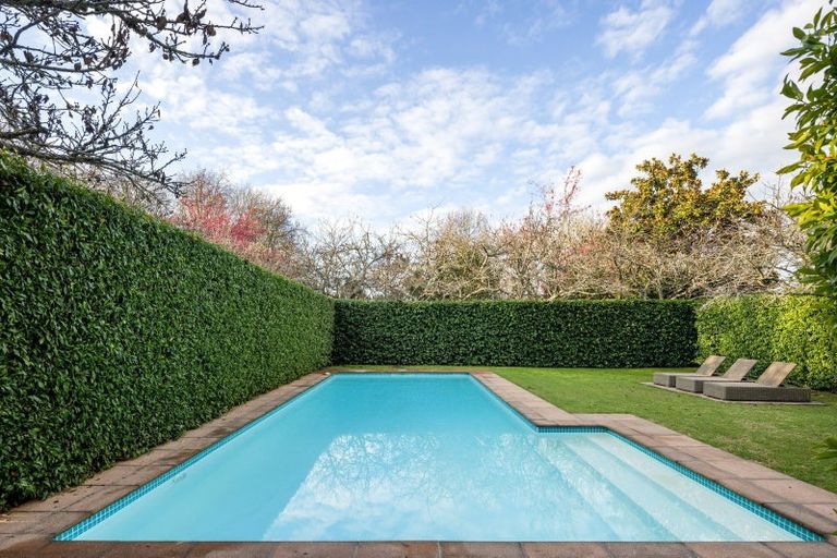 Photo of property in 342b Tamahere Drive, Tamahere, Hamilton, 3283