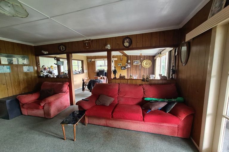 Photo of property in 44 Skinner Road, Bird Road, Stratford, 4393