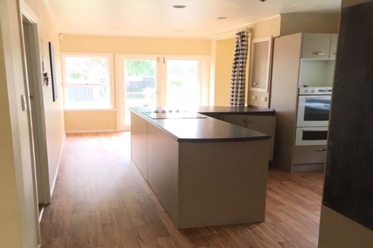 Photo of property in 13 Tampin Road, Hillpark, Auckland, 2102