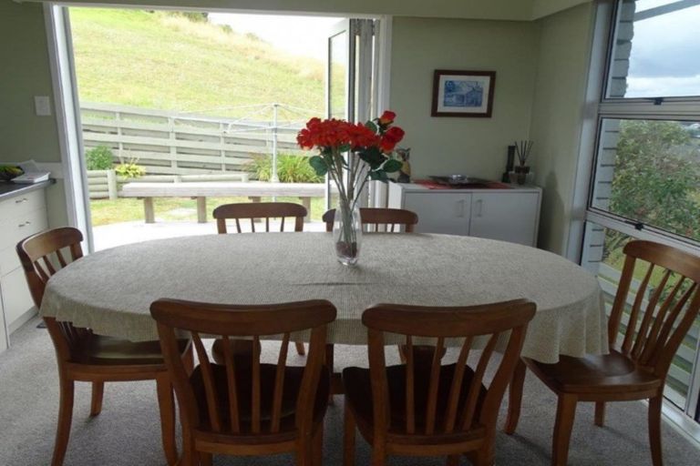 Photo of property in 42a Norwood Road, Paeroa, 3600