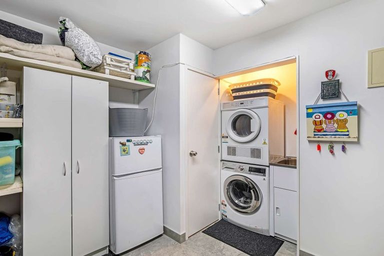 Photo of property in 4/101 Brightside Road, Stanmore Bay, Whangaparaoa, 0932