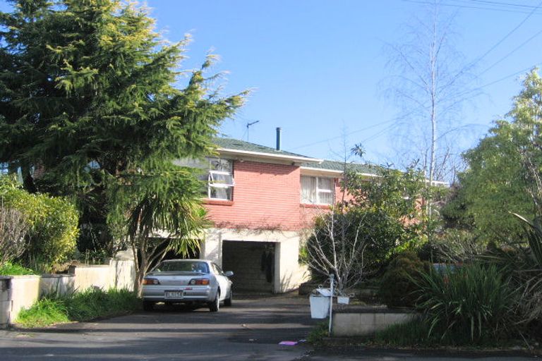 Photo of property in 22 Anderson Road, Deanwell, Hamilton, 3206