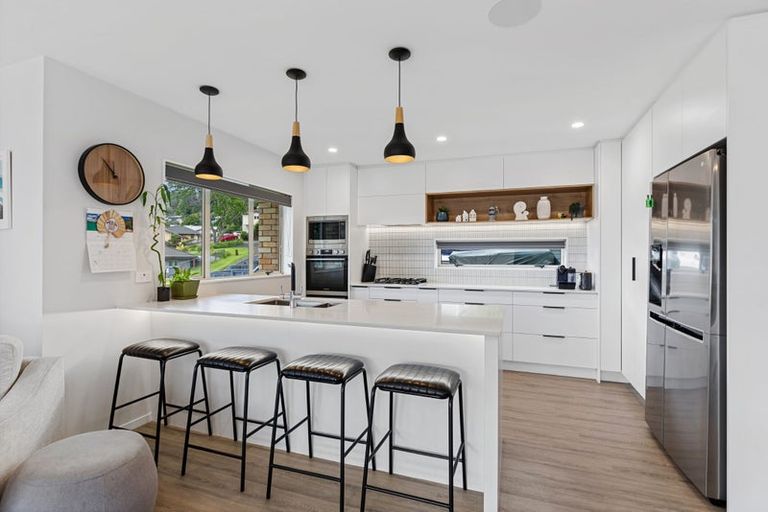 Photo of property in 168 Carlton Street, Bellevue, Tauranga, 3110