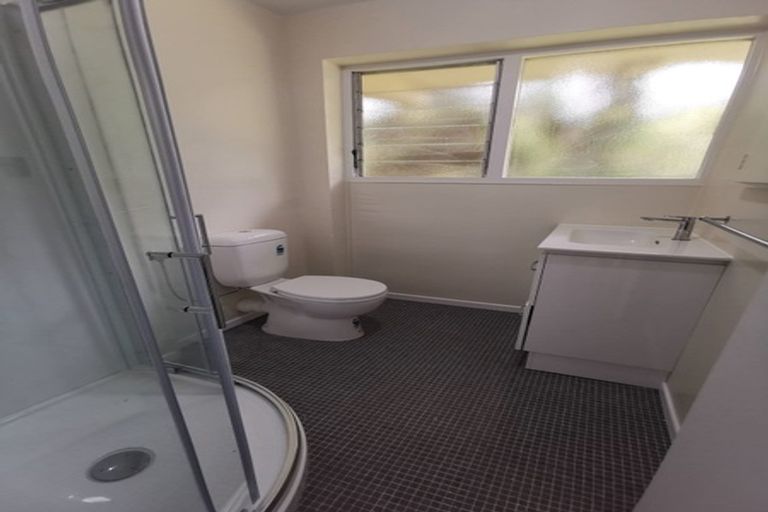 Photo of property in 1/29 Clifton Terrace, Kelburn, Wellington, 6012