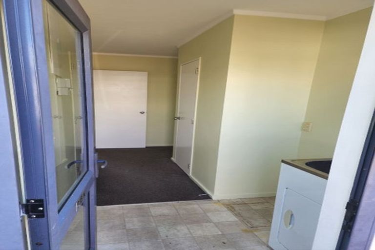 Photo of property in 26 Arawhata Road, Paraparaumu, 5032