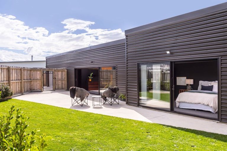 Photo of property in 5/62 Taranaki Street, Kuripuni, Masterton, 5810