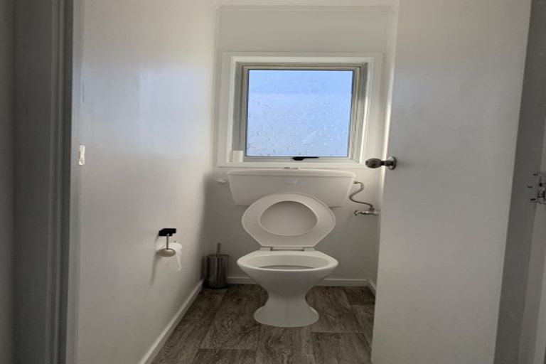 Photo of property in 2/20 Claude Avenue, Papatoetoe, Auckland, 2025