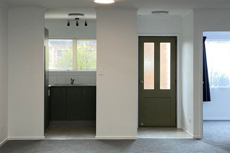 Photo of property in St Claire Village, 121/172 Mcleod Road, Te Atatu South, Auckland, 0610