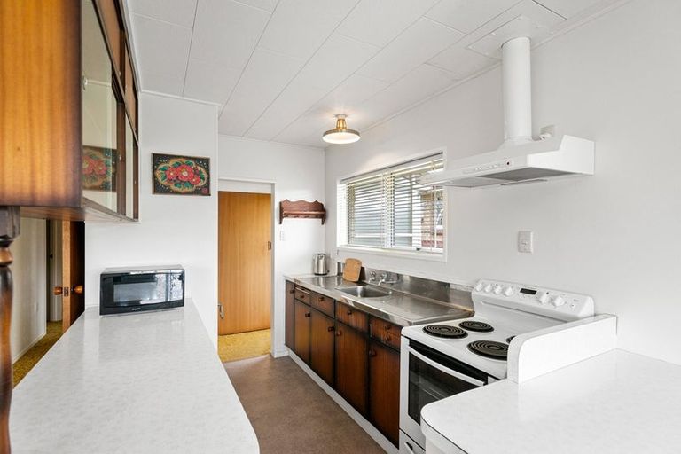 Photo of property in 57a Smith Street, Matamata, 3400