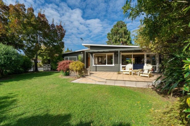 Photo of property in 21 Oregon Drive, Rainbow Point, Taupo, 3330