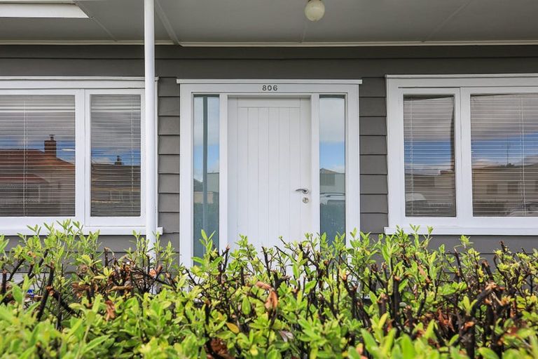 Photo of property in 806 Pollen Street, Thames, 3500