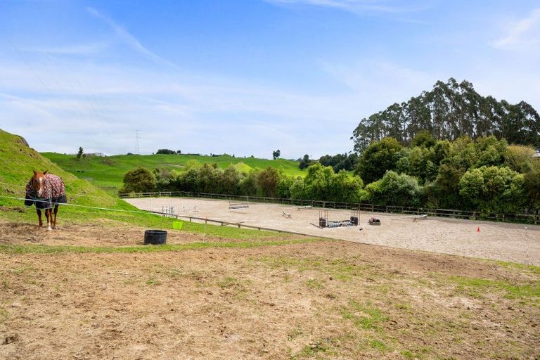 Photo of property in 453 Tauranga Direct Road, Hamurana, Rotorua, 3096
