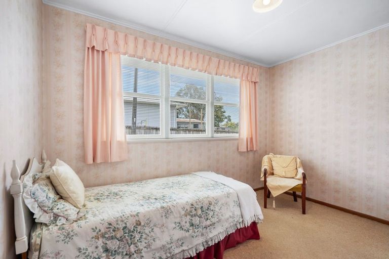 Photo of property in 19 Tuatara Drive, Te Kamo, Whangarei, 0112