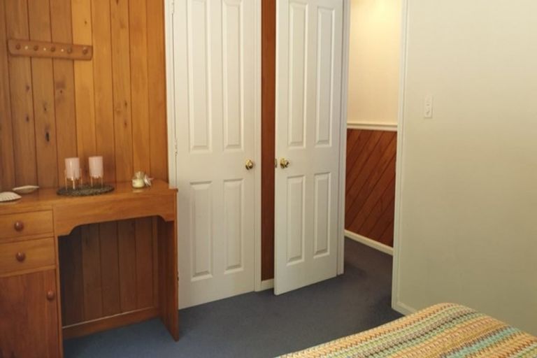 Photo of property in 105 Irishtown Road, Thames, 3500