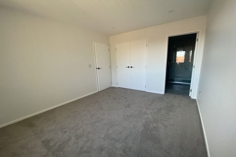 Photo of property in 16c Pah Road, Papatoetoe, Auckland, 2025