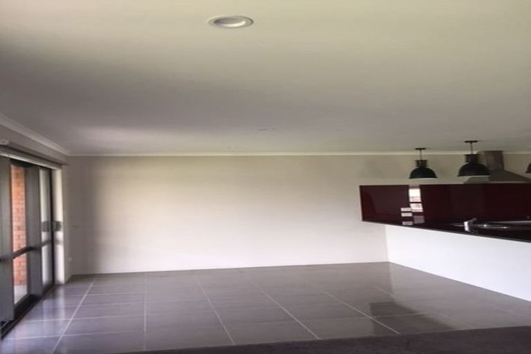 Photo of property in 7 Magnolia Close, Te Kauwhata, 3710
