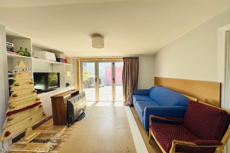 Photo of property in 3 Glendhu Crescent, Otematata, 9412