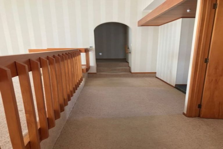 Photo of property in 56 Oliver Road, Eastern Beach, Auckland, 2012