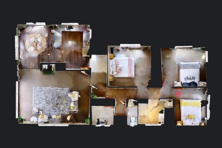 Photo of property in 16 Hounslow Street, Ilam, Christchurch, 8041