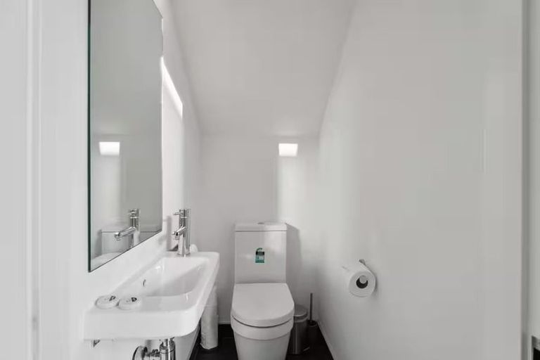 Photo of property in 27d Falconer Rise, Jacks Point, Queenstown, 9371