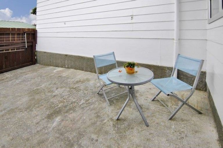 Photo of property in 41a Cortina Avenue, Johnsonville, Wellington, 6037