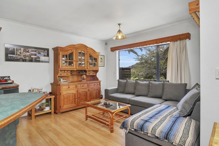 Photo of property in 508d Henry Watson Road, Richmond Downs, Walton, 3475