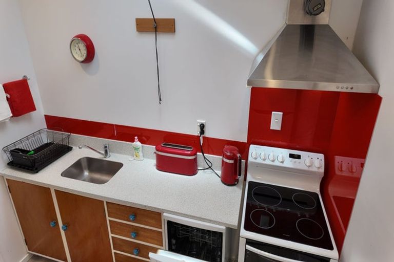 Photo of property in 13a Maurice Street, Lincoln, 7608